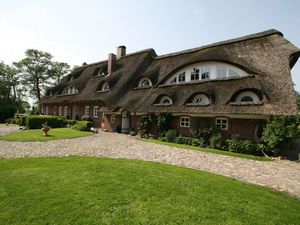 Ferienhaus für 15 Personen (350 m&sup2;) in Steinau