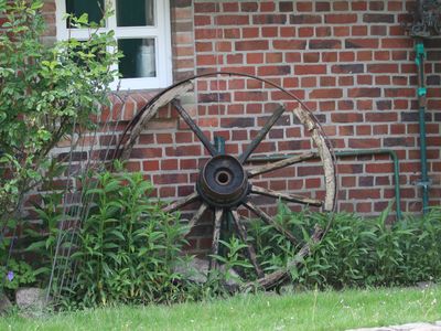 Ferienhaus für 15 Personen (350 m²) in Steinau 5/10