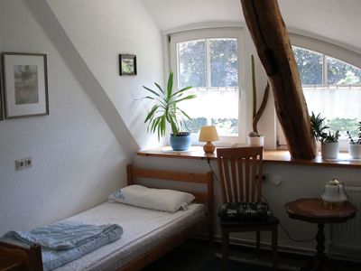 Ferienhaus für 15 Personen (350 m²) in Steinau 6/10