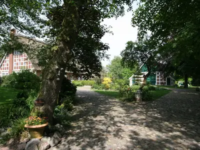 Ferienhaus für 15 Personen (350 m²) in Steinau 2/10