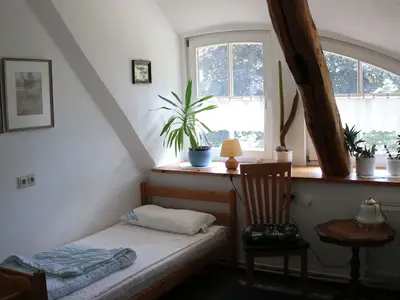 Ferienhaus für 15 Personen (350 m²) in Steinau 6/10