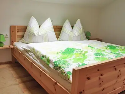 Ferienhaus für 7 Personen (70 m²) in Steinbach am Attersee 4/10