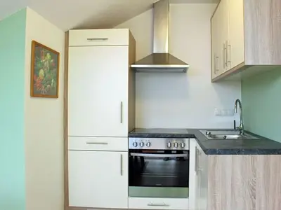 Ferienhaus für 7 Personen (70 m²) in Steinbach am Attersee 6/10