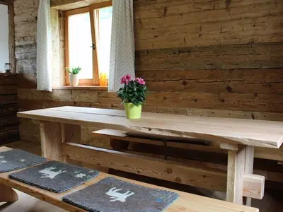 Ferienhaus für 7 Personen (70 m²) in Steinbach am Attersee 7/10