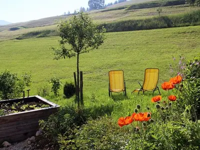 Ferienhaus für 7 Personen (70 m²) in Steinbach am Attersee 8/10