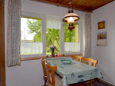 DiningRoom