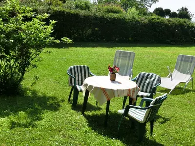 GardenSummer