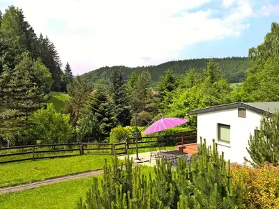 ExteriorSummer