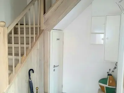 Ferienhaus für 4 Personen (120 m²) in Steinbach-Hallenberg 5/10