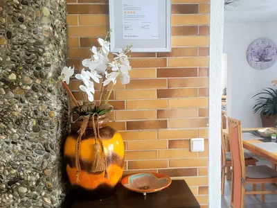 Ferienhaus für 4 Personen (120 m²) in Steinbach-Hallenberg 7/10