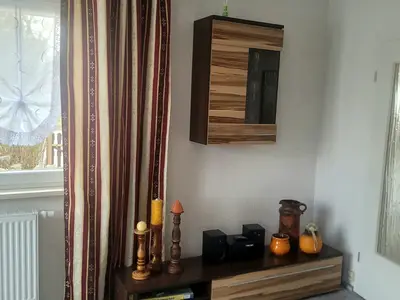 Ferienhaus für 4 Personen (120 m²) in Steinbach-Hallenberg 8/10