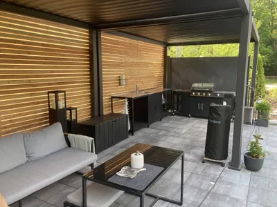 Ferienhaus für 5 Personen in Steinberg 5/10