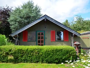Ferienhaus für 8 Personen (96 m²) in Steinberg (Schleswig-Holstein)