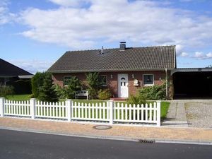 Ferienhaus für 5 Personen (70 m²) in Steinberg (Schleswig-Holstein)