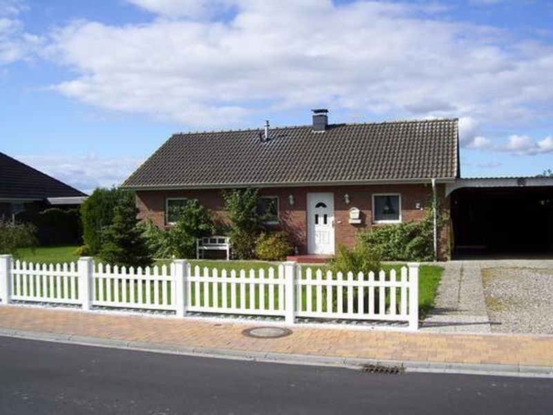 62338-Ferienhaus-5-Steinberg (Schleswig-Holstein)-800x600-0