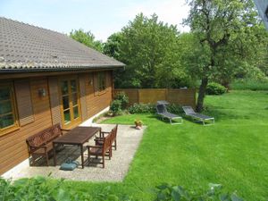 Ferienhaus für 6 Personen (70 m²) in Steinberg (Schleswig-Holstein)