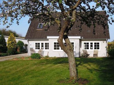 Ferienhaus für 12 Personen (140 m²) in Steinberg (Schleswig-Holstein) 2/10