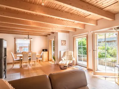 Ferienhaus für 6 Personen (129 m²) in Steinberg 3/10