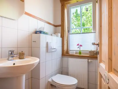 Ferienhaus für 6 Personen (129 m²) in Steinberg 7/10