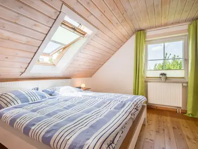 Ferienhaus für 6 Personen (129 m²) in Steinberg 8/10