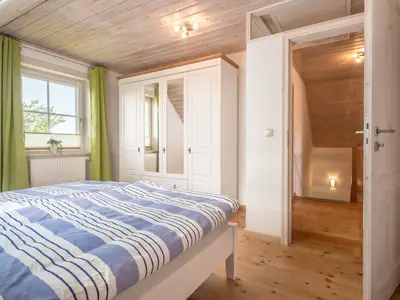 Ferienhaus für 6 Personen (129 m²) in Steinberg 9/10