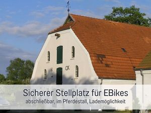 23978406-Ferienhaus-4-Steinberg (Schleswig-Holstein)-300x225-5