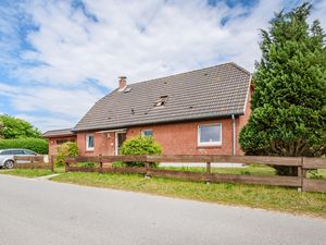 23743373-Ferienhaus-6-Steinberg (Schleswig-Holstein)-300x225-4