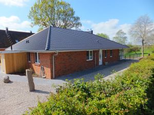 Ferienhaus für 6 Personen (98 m²) in Steinberg (Schleswig-Holstein)
