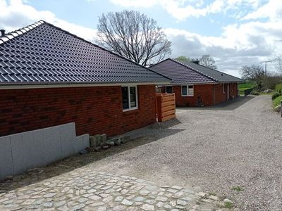 Ferienhaus für 6 Personen (98 m²) in Steinberg (Schleswig-Holstein) 8/10