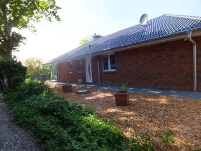 Ferienhaus für 6 Personen (98 m²) in Steinberg (Schleswig-Holstein) 6/10