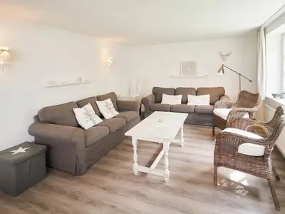 gut_oestergaard_interior_sh_0009