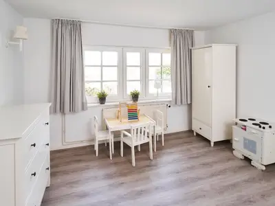 gut_oestergaard_interior_sh_0012