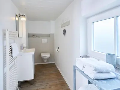 gut_oestergaard_interior_sh_0013