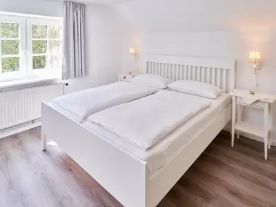 gut_oestergaard_interior_sh_0015