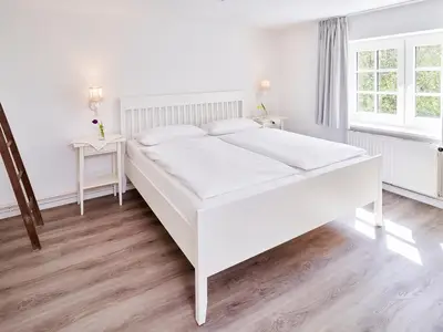 gut_oestergaard_interior_sh_0014