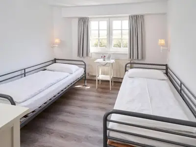 gut_oestergaard_interior_sh_0016