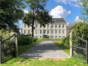 Ferienhaus für 12 Personen (140 m&sup2;) in Steinberg (Schleswig-Holstein)