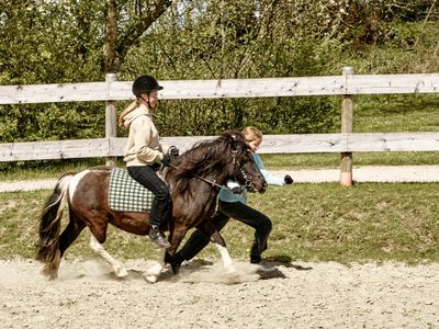 gut_oestergaard_reiten_0082