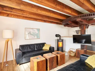 gut_oestergaard_interior_wm_0001-klein