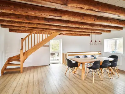 gut_oestergaard_interior_wm_0003-klein