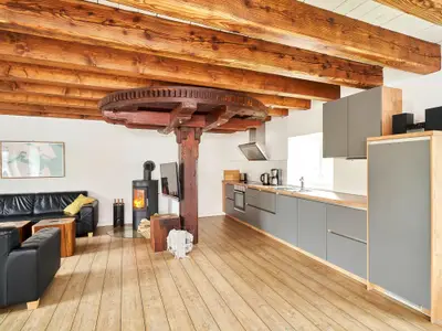 gut_oestergaard_interior_wm_0002-klein