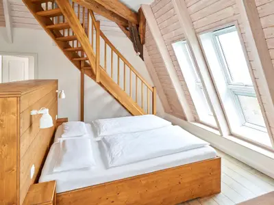 gut_oestergaard_interior_wm_0007