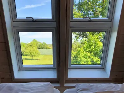 wassermhle_ausblick_bett