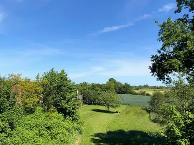 wassermhle_ausblick_b