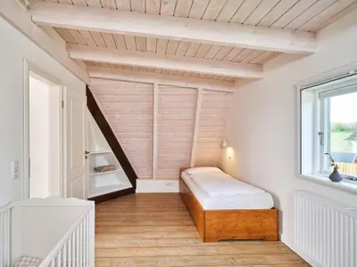 gut_oestergaard_interior_wm_00101