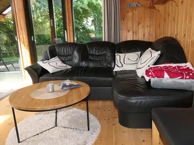 Ferienhaus für 6 Personen (96 m²) in Steinberg 2/10