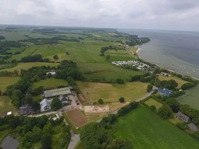 Ferienhaus für 4 Personen (100 m²) in Steinberg 6/10
