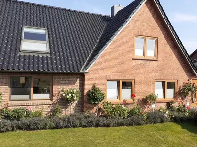 Ferienhaus für 7 Personen (110 m²) in Steinberg 5/10
