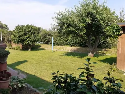 Ferienhaus für 7 Personen (110 m²) in Steinberg 6/10