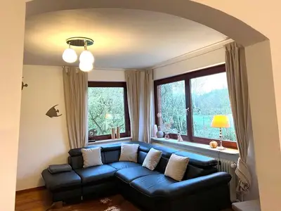 Ferienhaus für 6 Personen (110 m²) in Steinberg 10/10